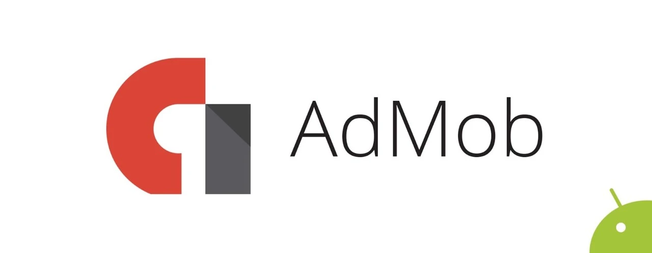 AdMob Disabled Ads & No Appeal Form!