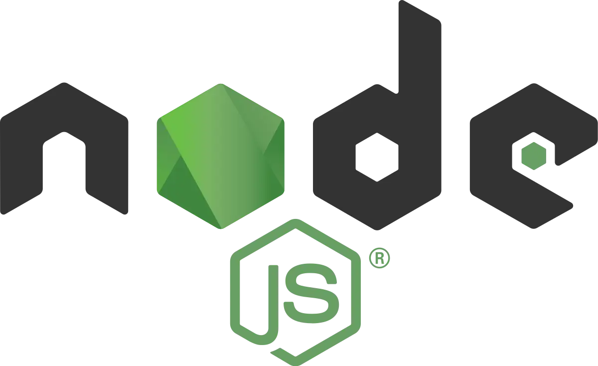 Node.js on Shared Hosting (Part 1)