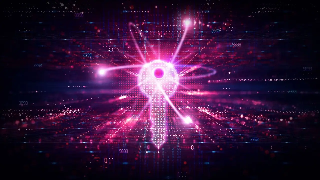 Post-Quantum Cryptography