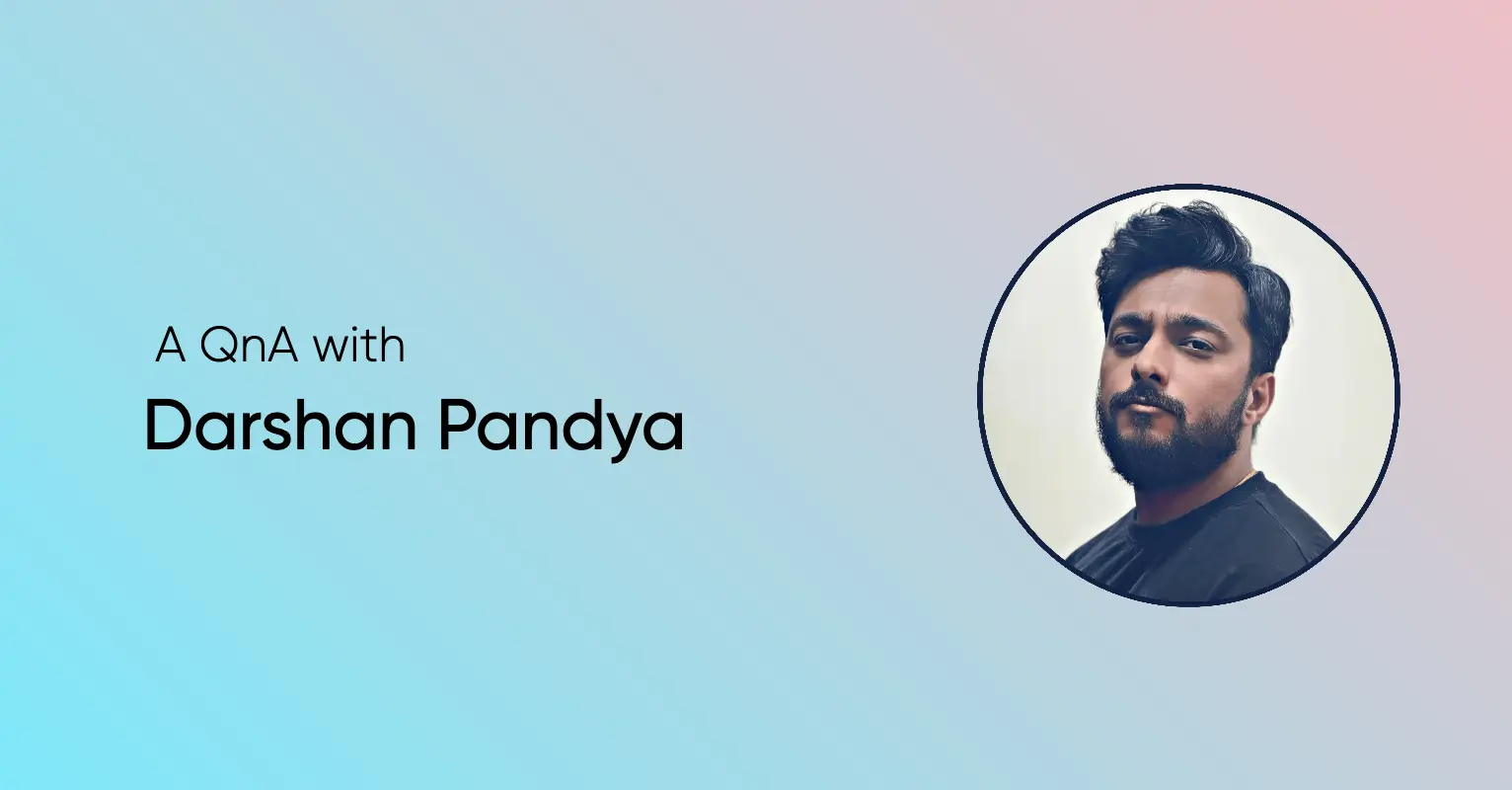 Appwrite QnA Feature