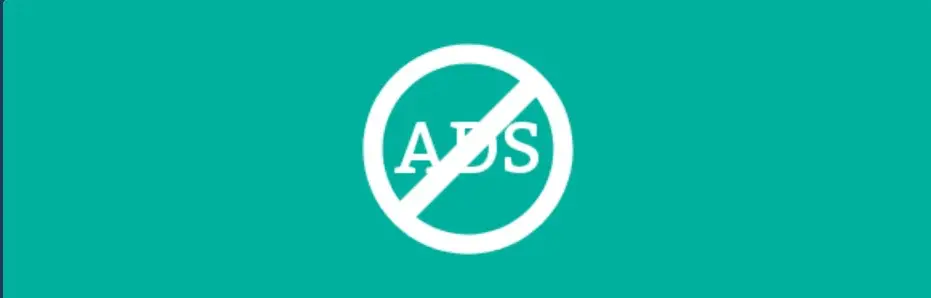 Simplest way to Remove Ads via IAP