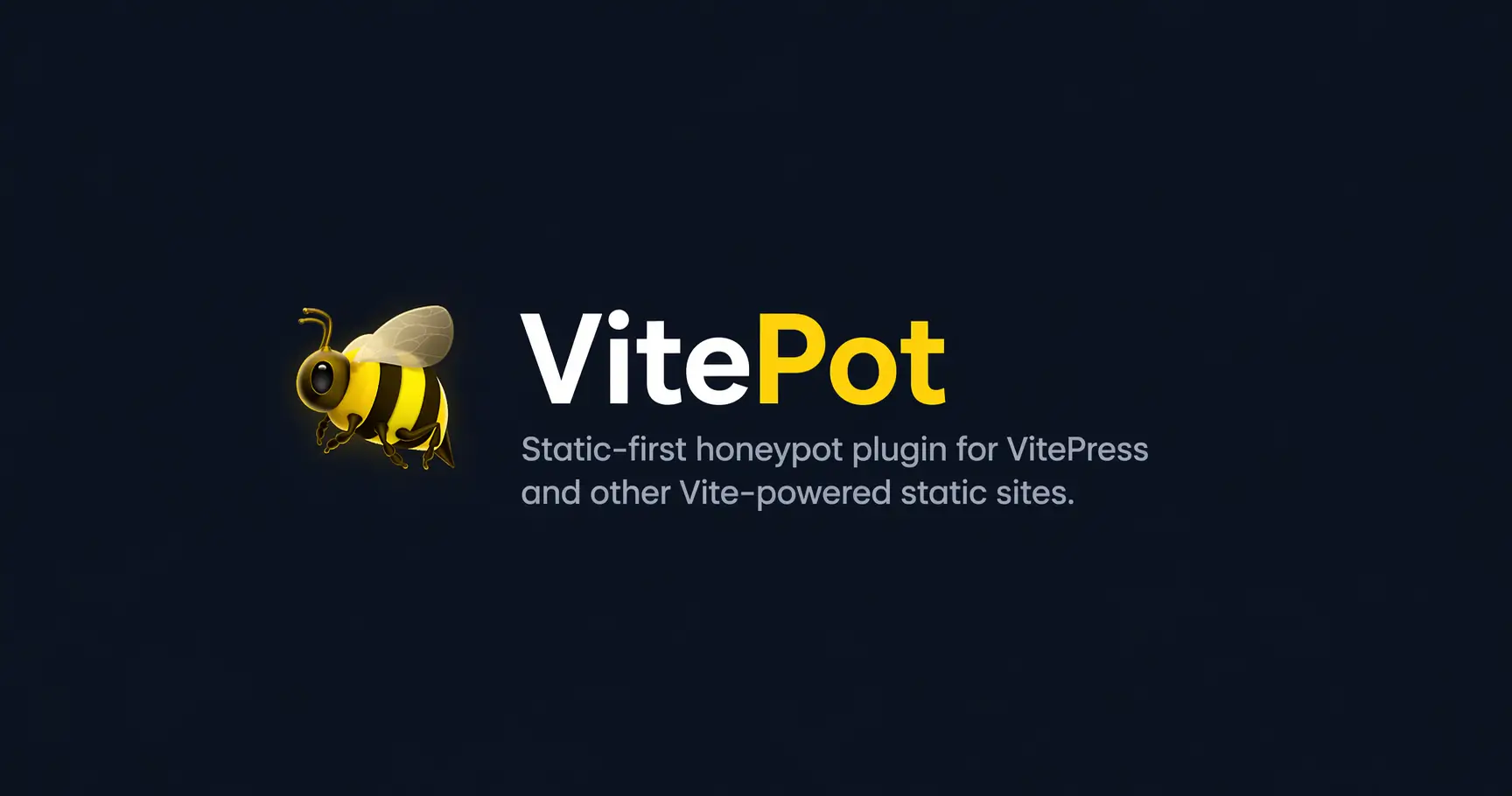 VitePot: Honeypot for Vite